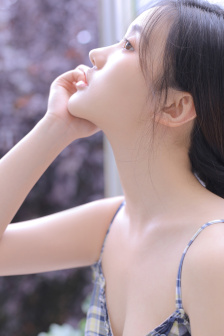 时光与你都很甜番外